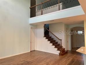 6113 Anise Drive, Sarasota, FL 34238 Photo
