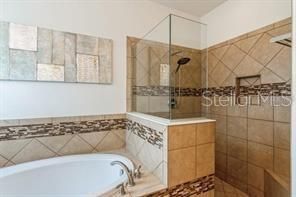 6113 Anise Drive, Sarasota, FL 34238 Photo