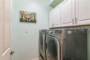 6113 Anise Drive, Sarasota, FL 34238 Photo