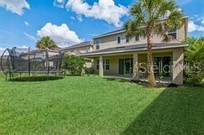 6113 Anise Drive, Sarasota, FL 34238 Photo