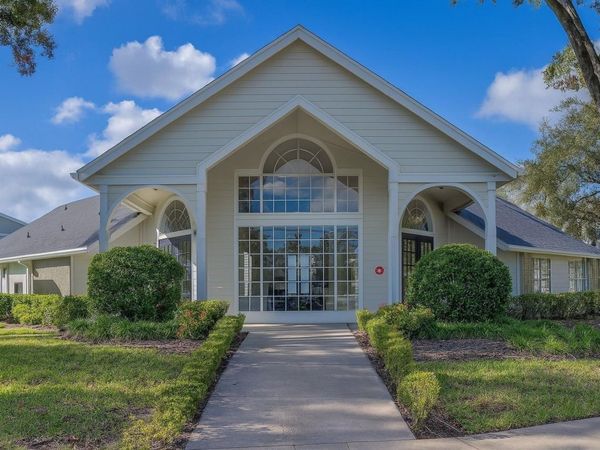 2550 N ALAFAYA TRAIL, Unit 6111, ORLANDO, FL 32826