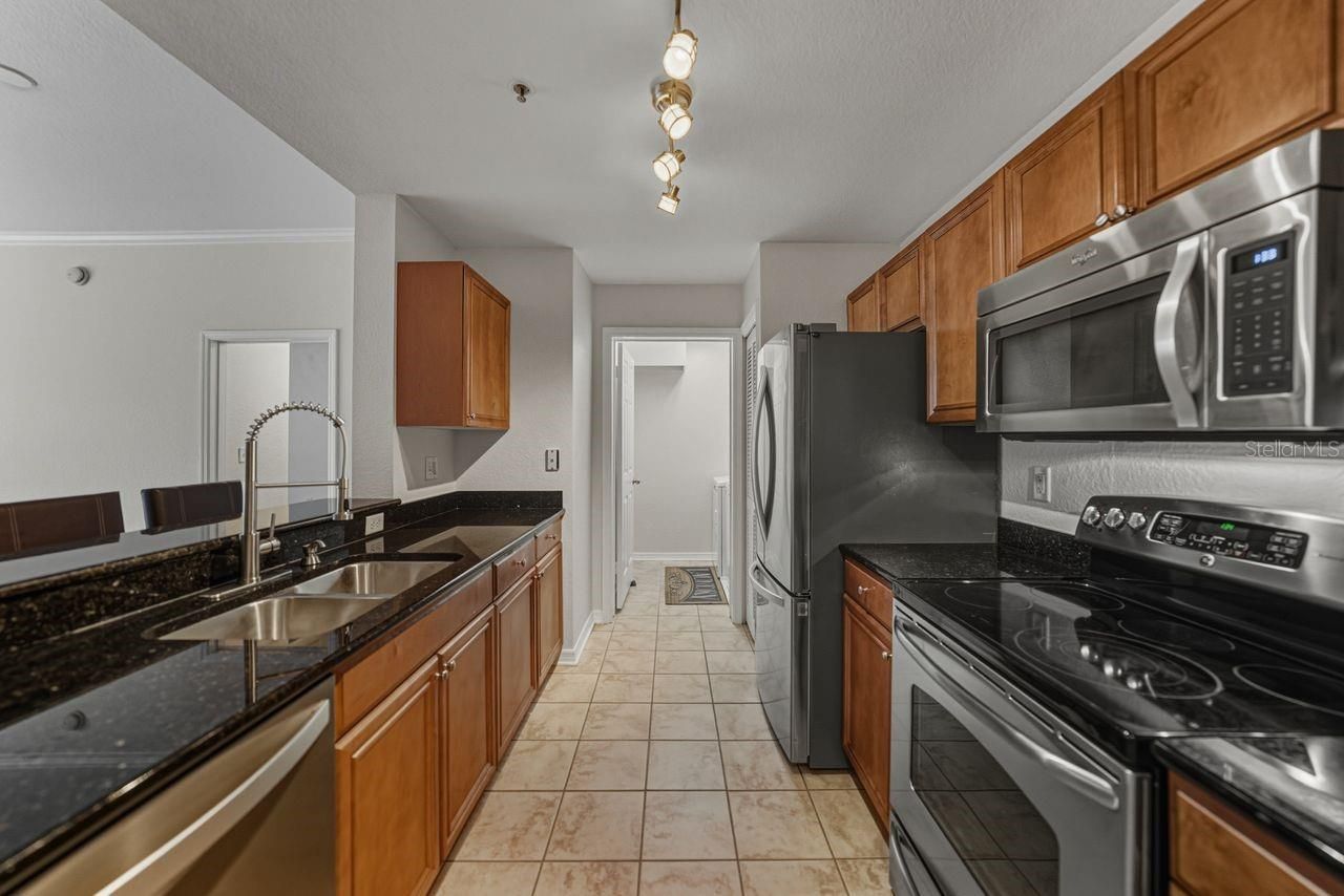 700 S Harbour Island Boulevard, Unit 222, Tampa, FL 33602 Photo