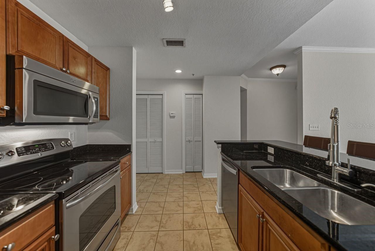 700 S Harbour Island Boulevard, Unit 222, Tampa, FL 33602 Photo