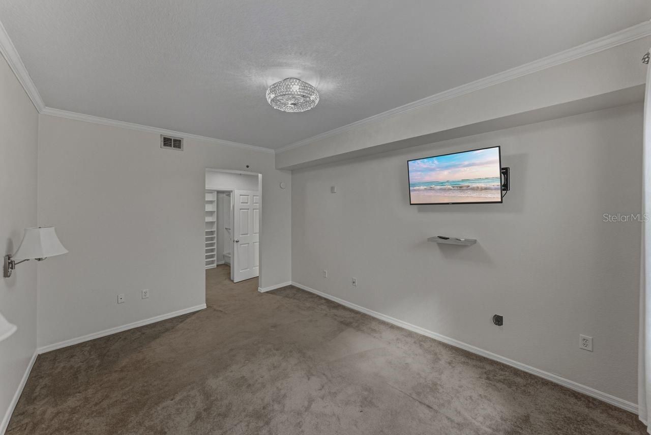 700 S Harbour Island Boulevard, Unit 222, Tampa, FL 33602 Photo