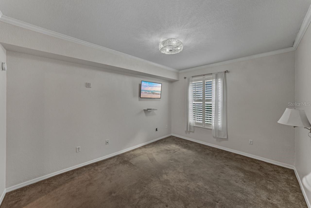 700 S Harbour Island Boulevard, Unit 222, Tampa, FL 33602 Photo