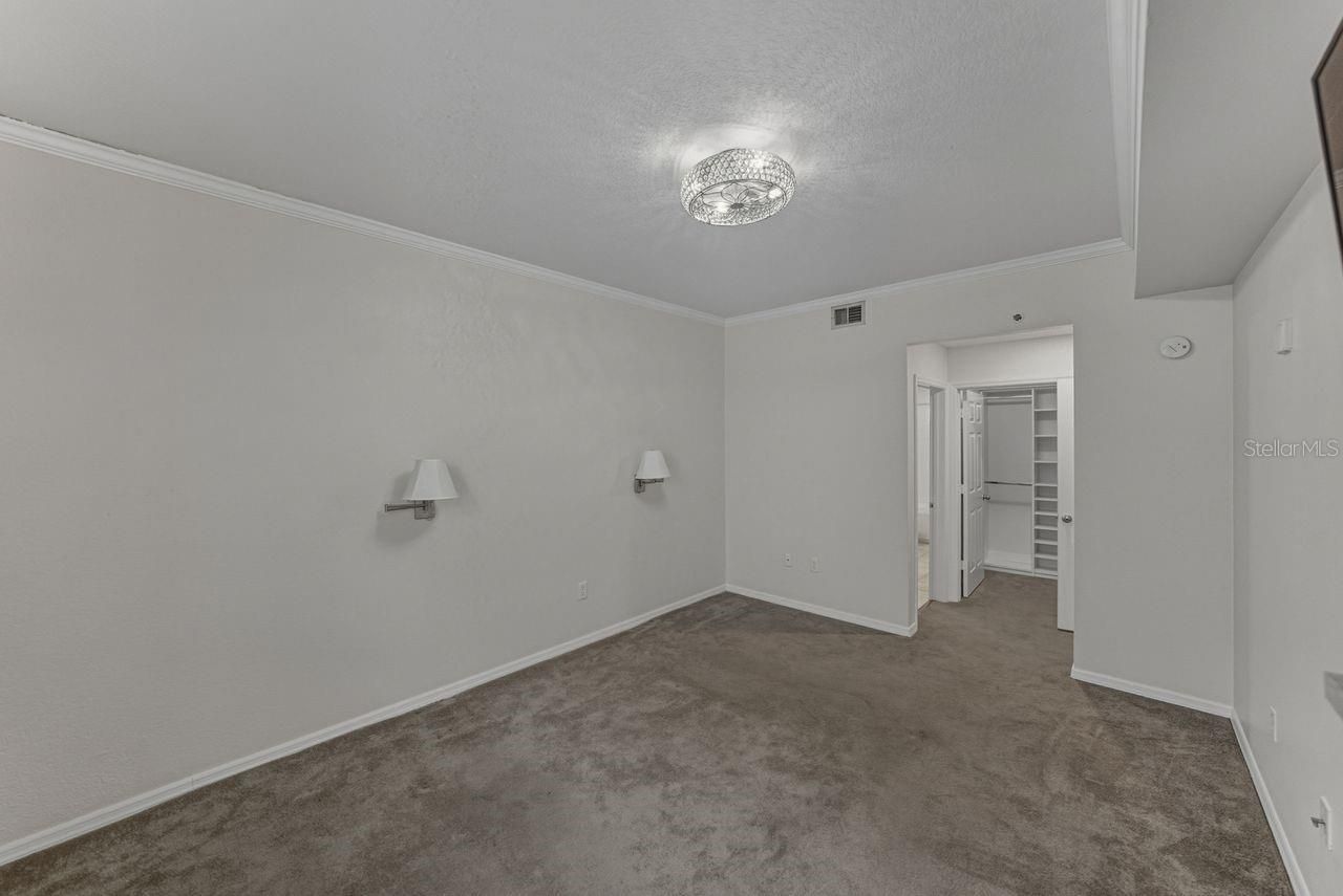 700 S Harbour Island Boulevard, Unit 222, Tampa, FL 33602 Photo