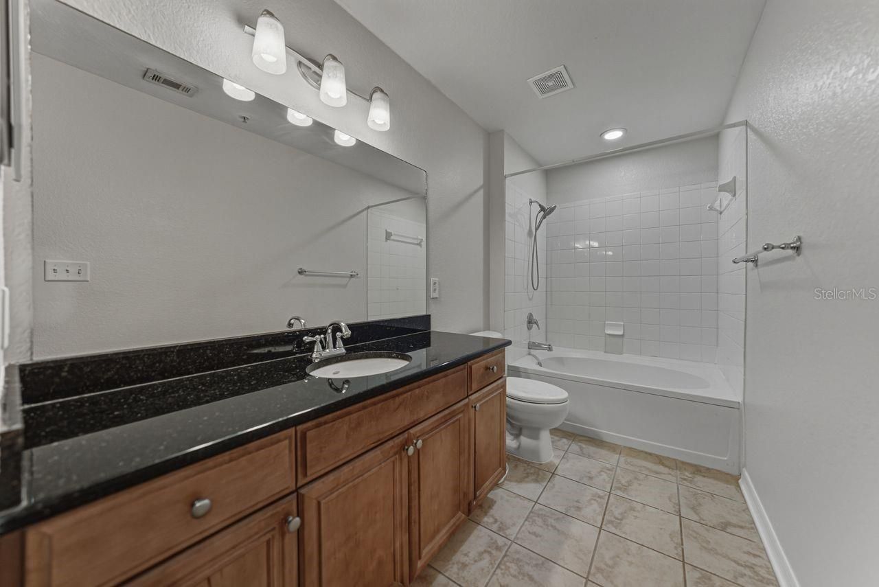 700 S Harbour Island Boulevard, Unit 222, Tampa, FL 33602 Photo