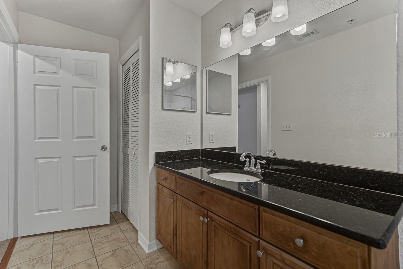 700 S Harbour Island Boulevard, Unit 222, Tampa, FL 33602 Photo