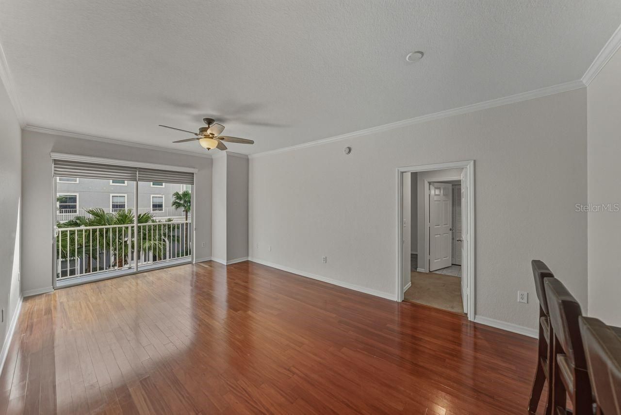 700 S Harbour Island Boulevard, Unit 222, Tampa, FL 33602 Photo
