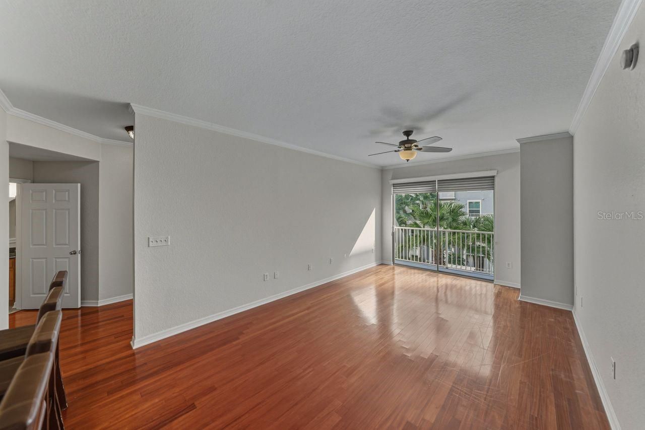 700 S Harbour Island Boulevard, Unit 222, Tampa, FL 33602 Photo