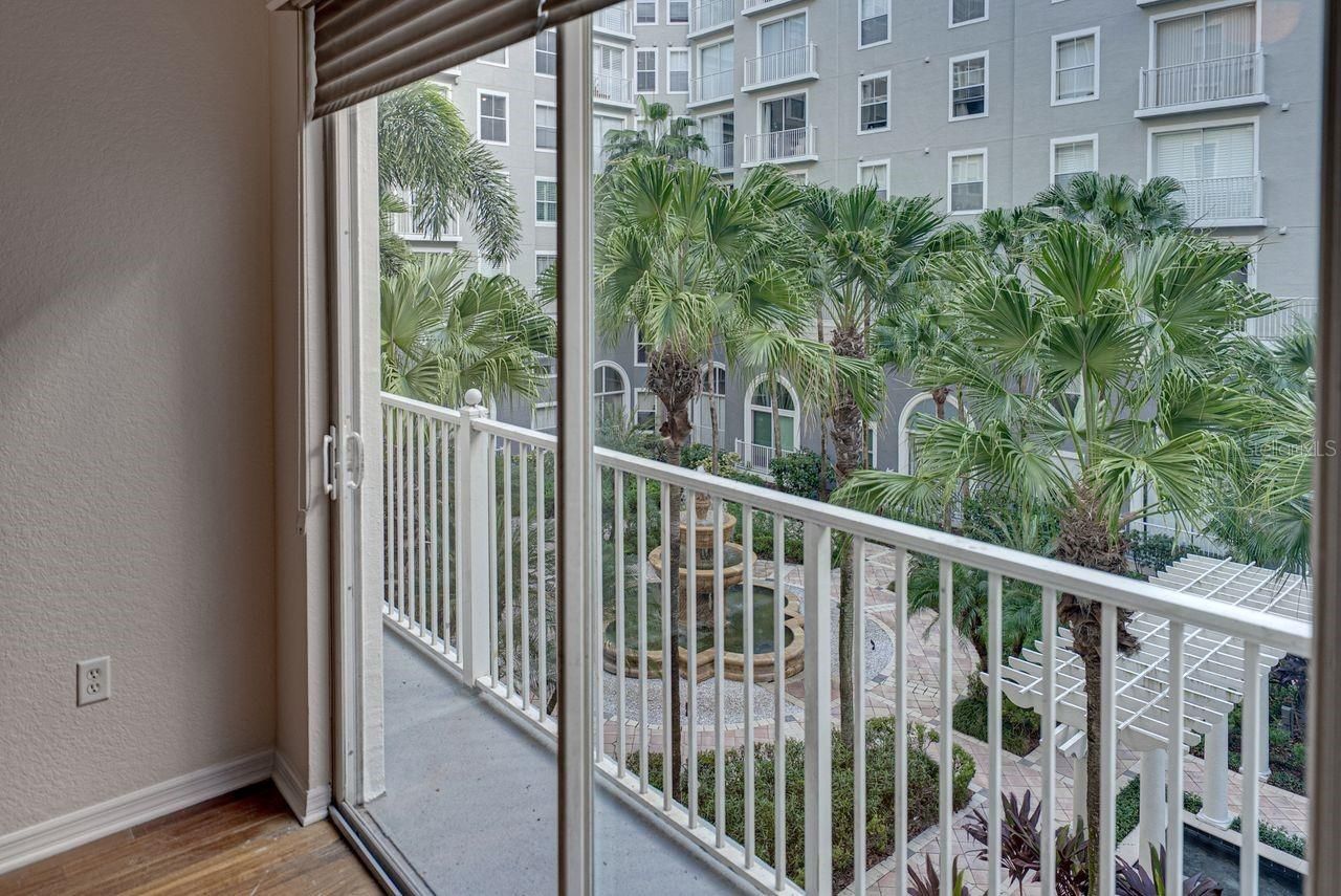 700 S Harbour Island Boulevard, Unit 222, Tampa, FL 33602 Photo