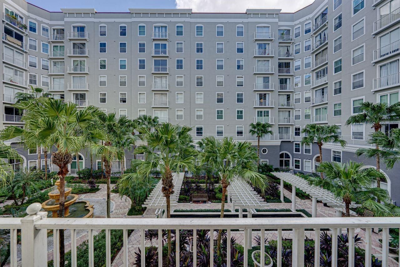 700 S Harbour Island Boulevard, Unit 222, Tampa, FL 33602 Photo