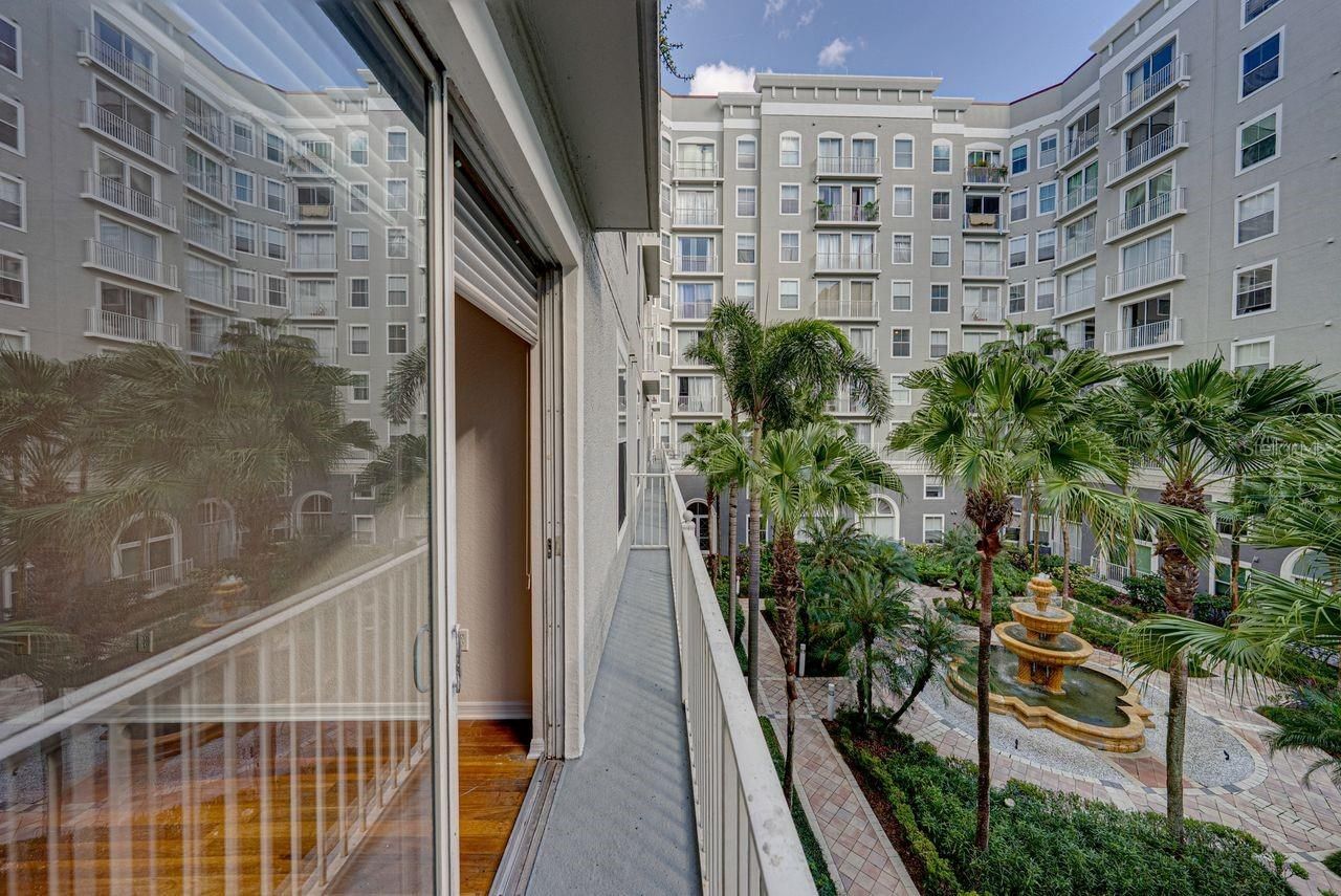 700 S Harbour Island Boulevard, Unit 222, Tampa, FL 33602 Photo