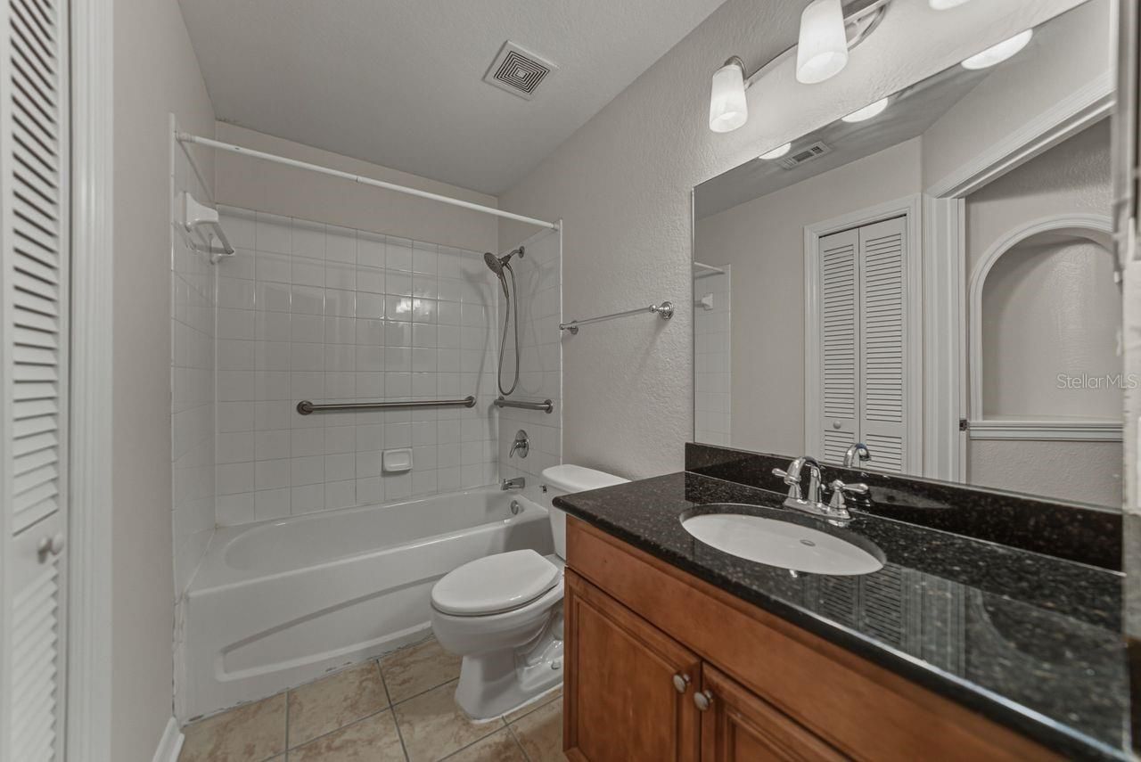 700 S Harbour Island Boulevard, Unit 222, Tampa, FL 33602 Photo