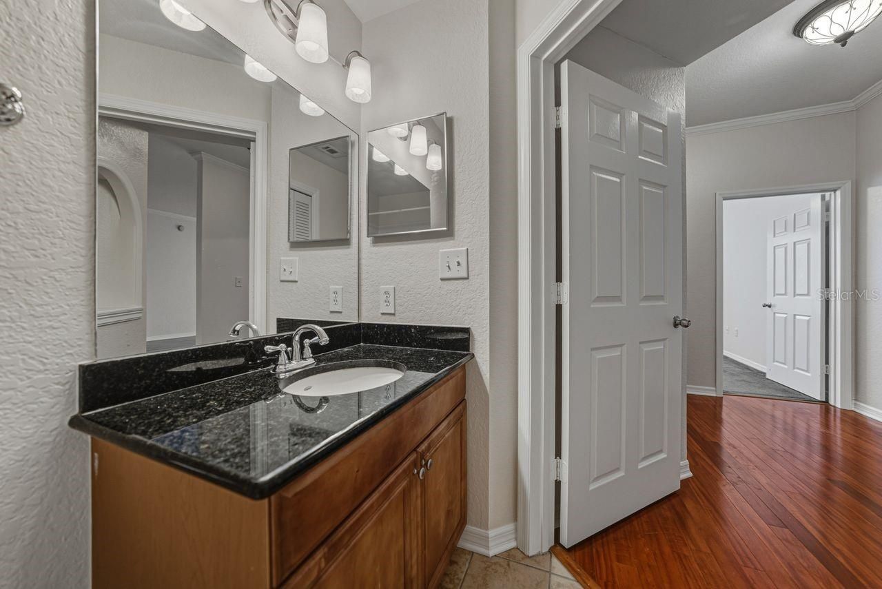 700 S Harbour Island Boulevard, Unit 222, Tampa, FL 33602 Photo