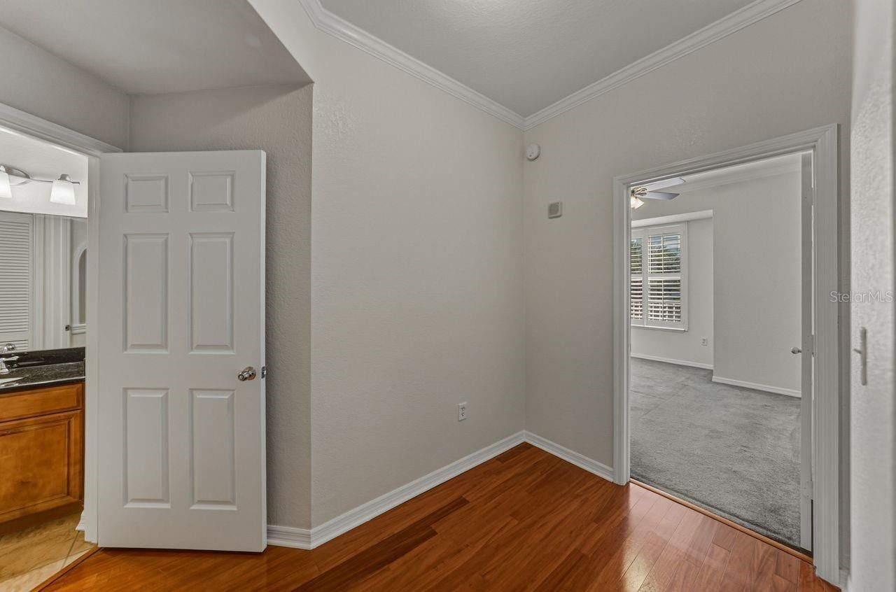 700 S Harbour Island Boulevard, Unit 222, Tampa, FL 33602 Photo