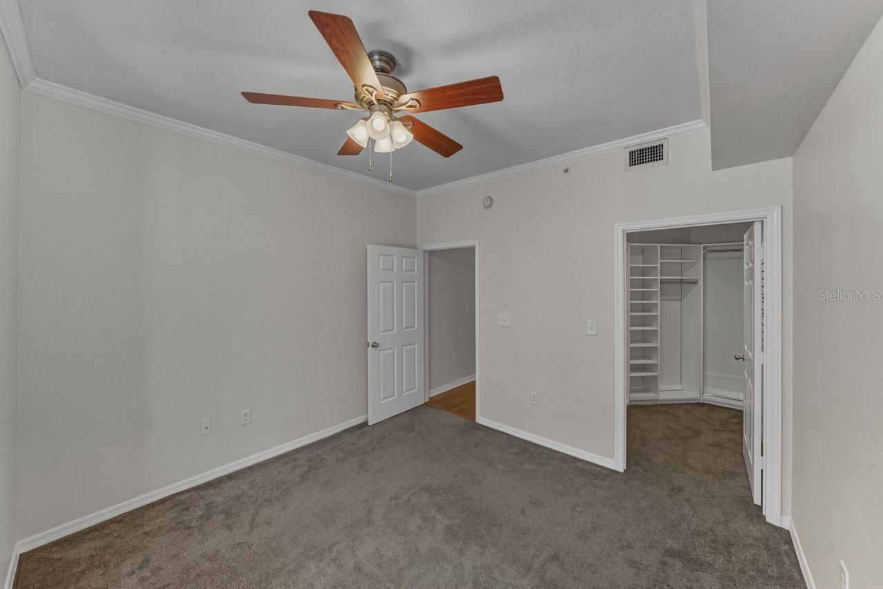 700 S Harbour Island Boulevard, Unit 222, Tampa, FL 33602 Photo