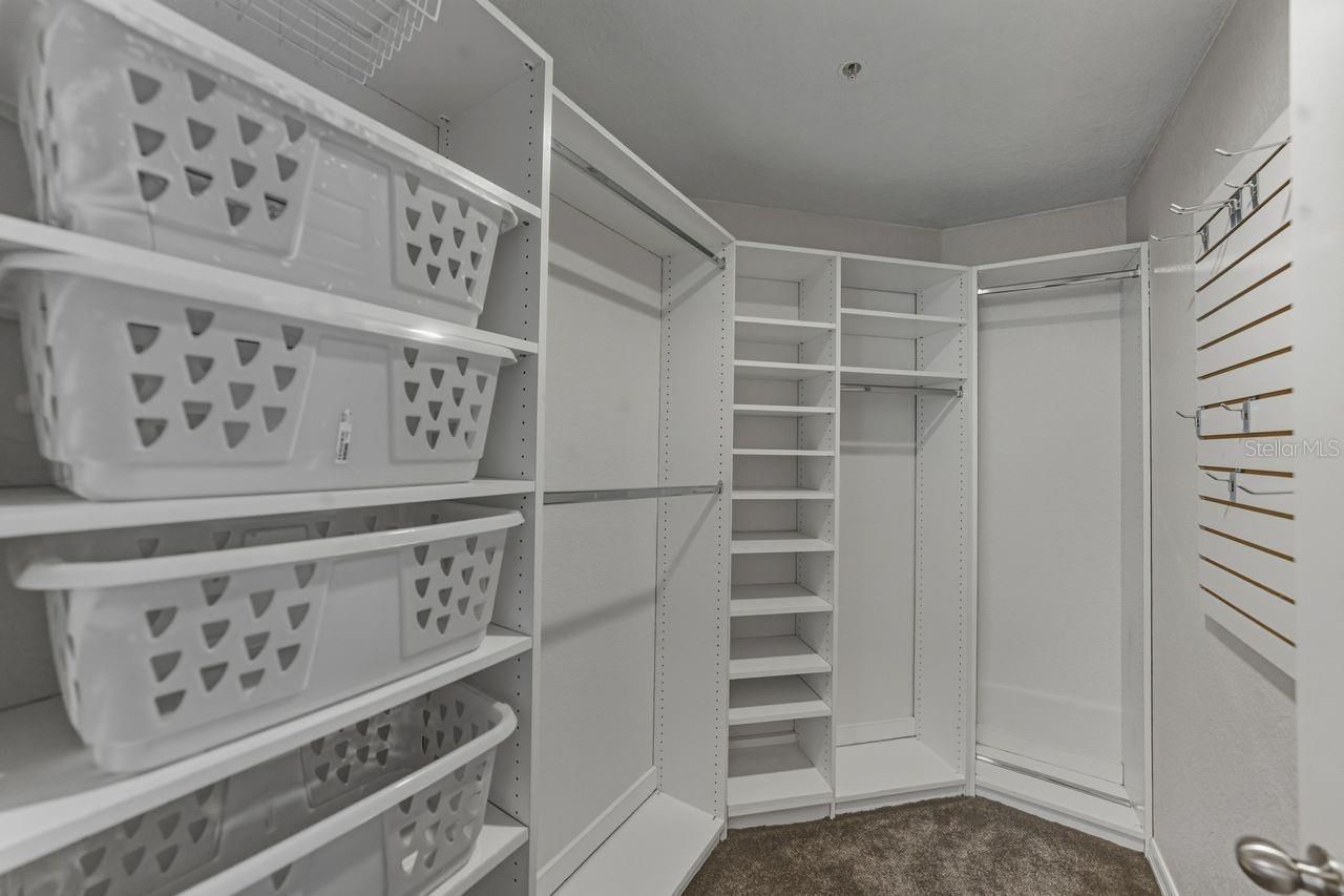 700 S Harbour Island Boulevard, Unit 222, Tampa, FL 33602 Photo