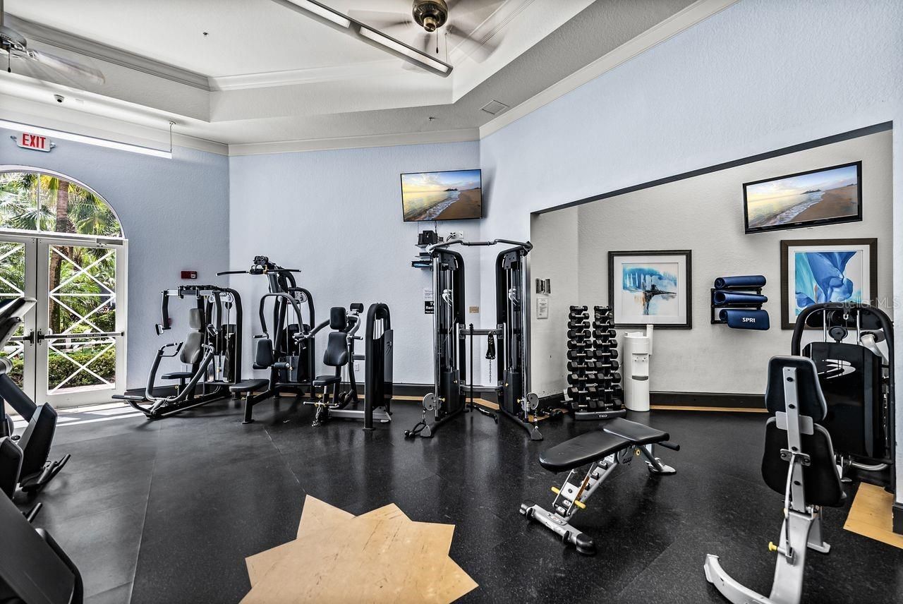 700 S Harbour Island Boulevard, Unit 222, Tampa, FL 33602 Photo