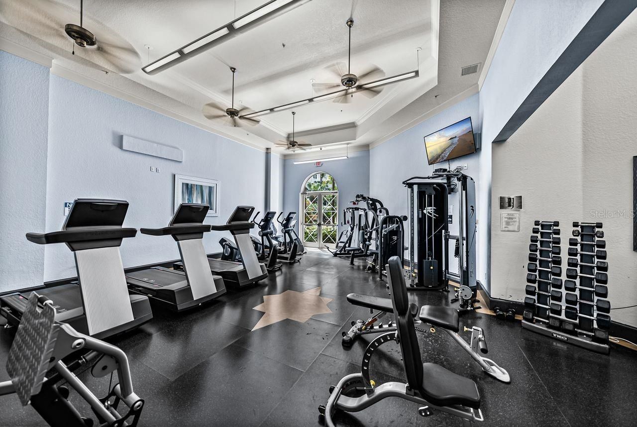 700 S Harbour Island Boulevard, Unit 222, Tampa, FL 33602 Photo