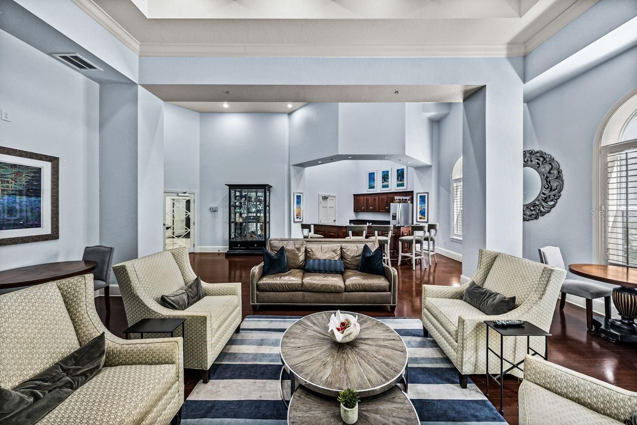 700 S Harbour Island Boulevard, Unit 222, Tampa, FL 33602 Photo