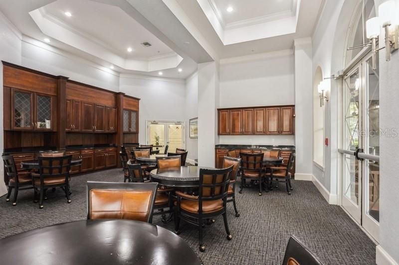 700 S Harbour Island Boulevard, Unit 222, Tampa, FL 33602 Photo