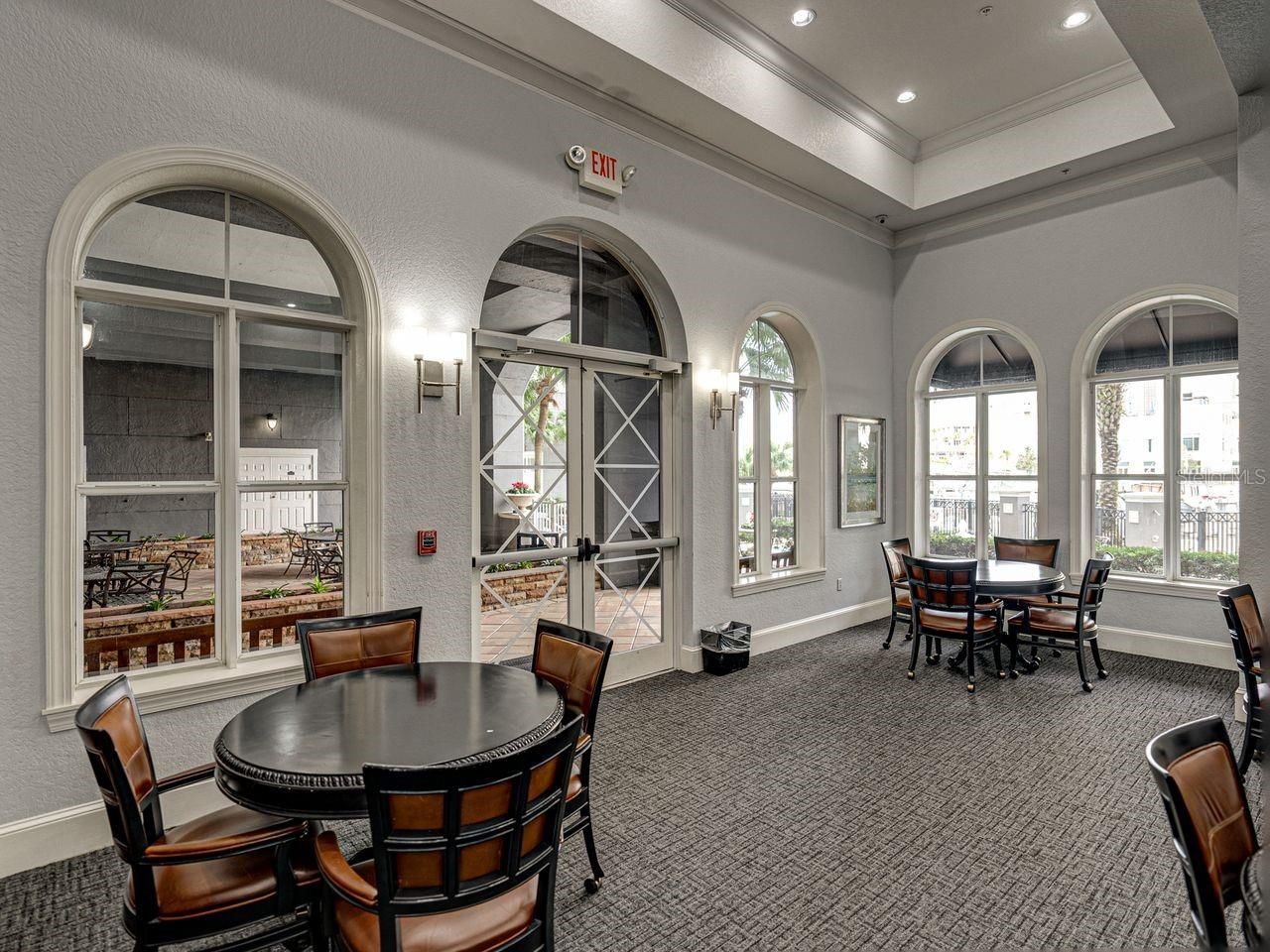 700 S Harbour Island Boulevard, Unit 222, Tampa, FL 33602 Photo