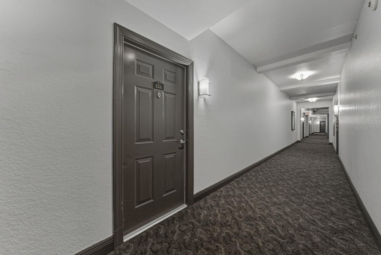 700 S Harbour Island Boulevard, Unit 222, Tampa, FL 33602 Photo