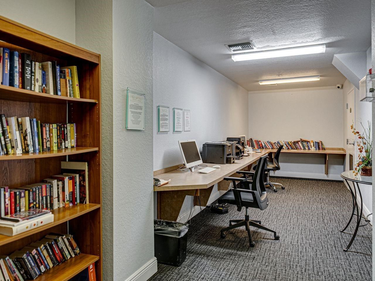 700 S Harbour Island Boulevard, Unit 222, Tampa, FL 33602 Photo