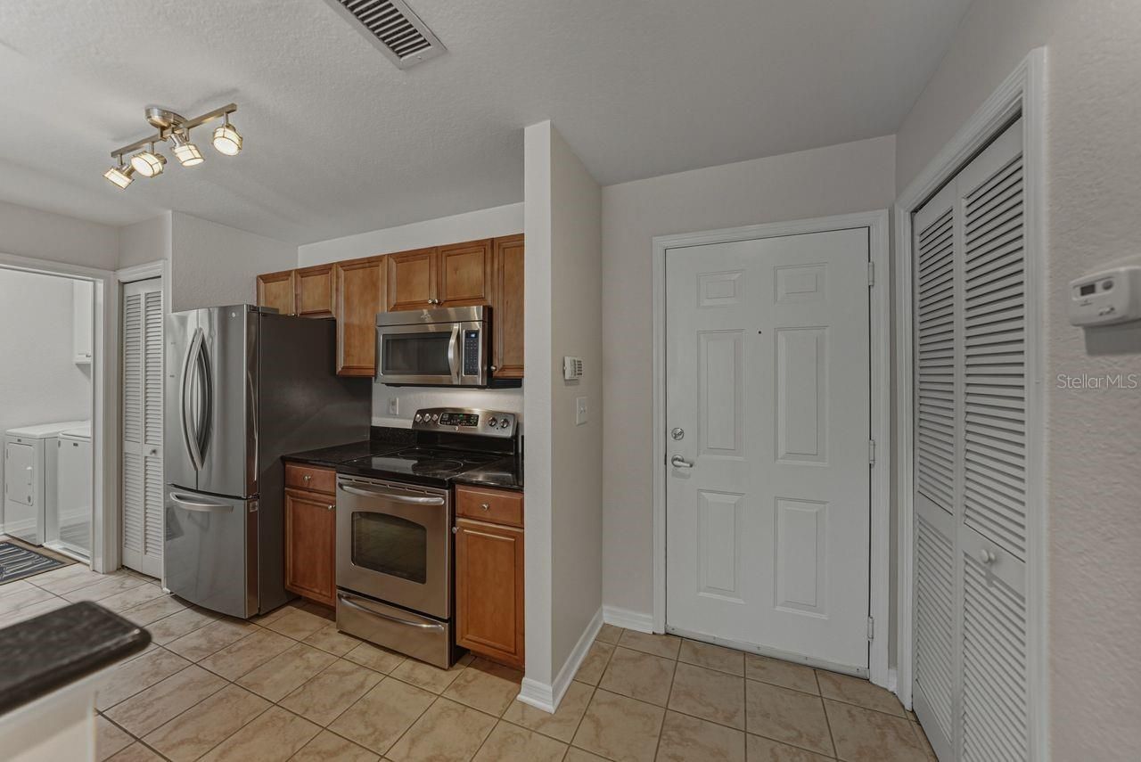 700 S Harbour Island Boulevard, Unit 222, Tampa, FL 33602 Photo