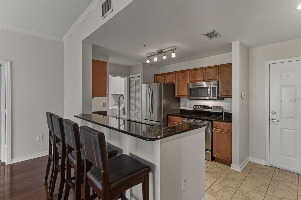 700 S Harbour Island Boulevard, Unit 222, Tampa, FL 33602 Photo