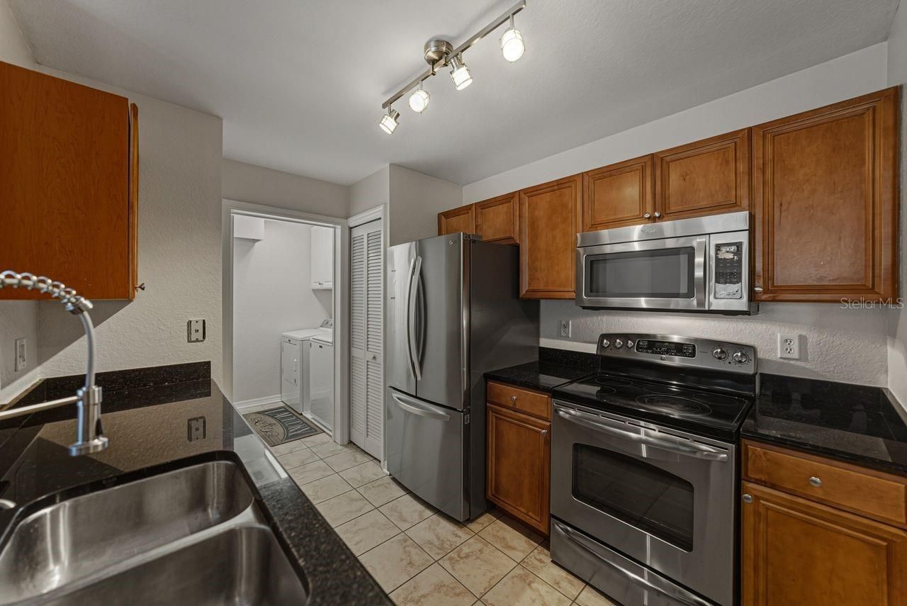 700 S Harbour Island Boulevard, Unit 222, Tampa, FL 33602 Photo