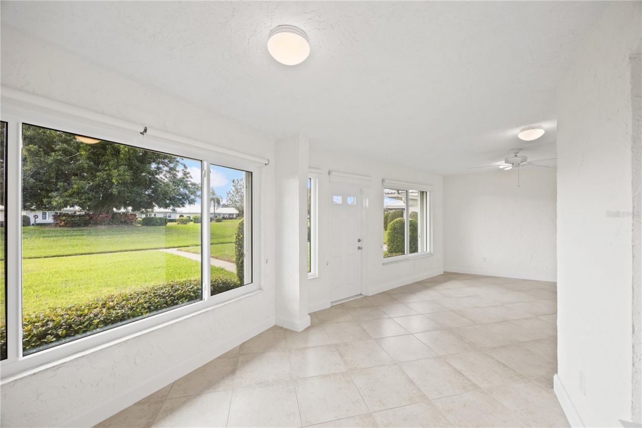 6509 10th Avenue W, Bradenton, FL 34209 Photo