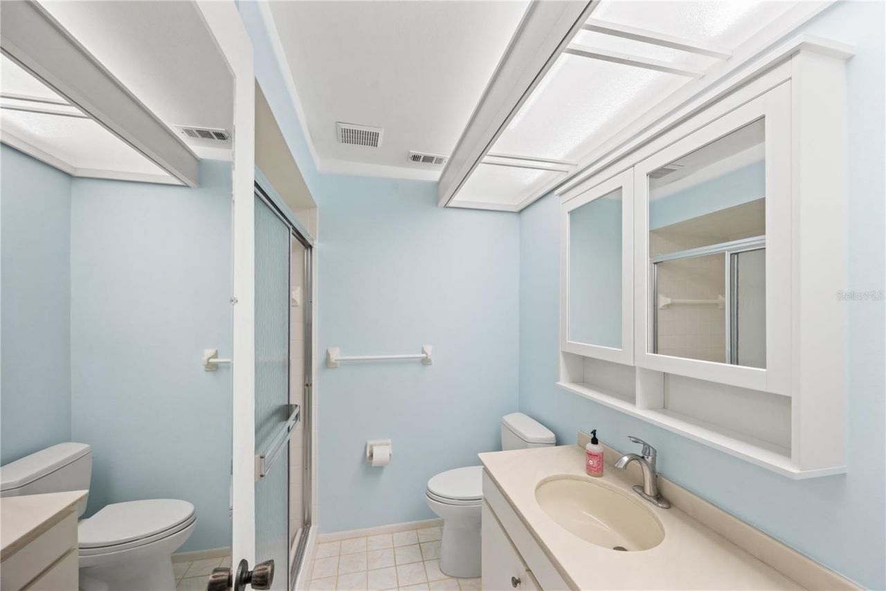 6509 10th Avenue W, Bradenton, FL 34209 Photo