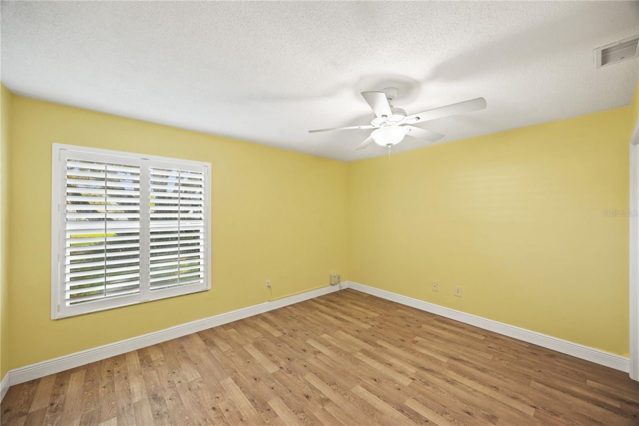 6509 10th Avenue W, Bradenton, FL 34209 Photo