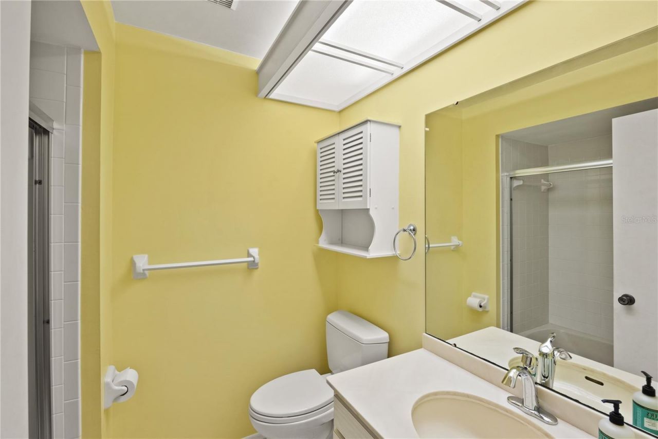 6509 10th Avenue W, Bradenton, FL 34209 Photo