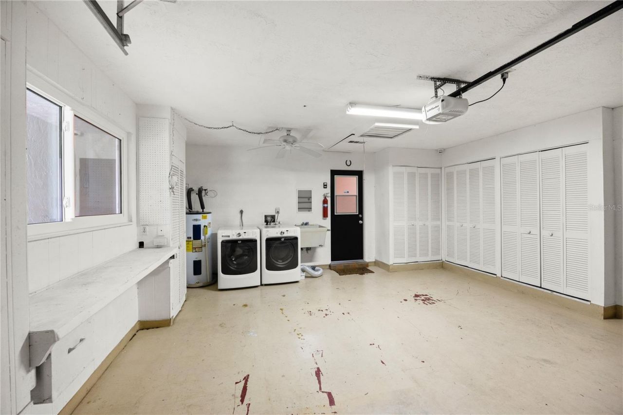 6509 10th Avenue W, Bradenton, FL 34209 Photo