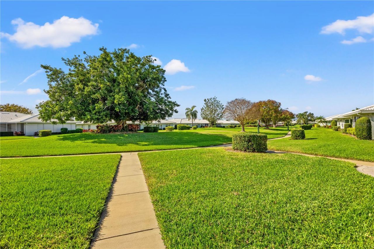 6509 10th Avenue W, Bradenton, FL 34209 Photo