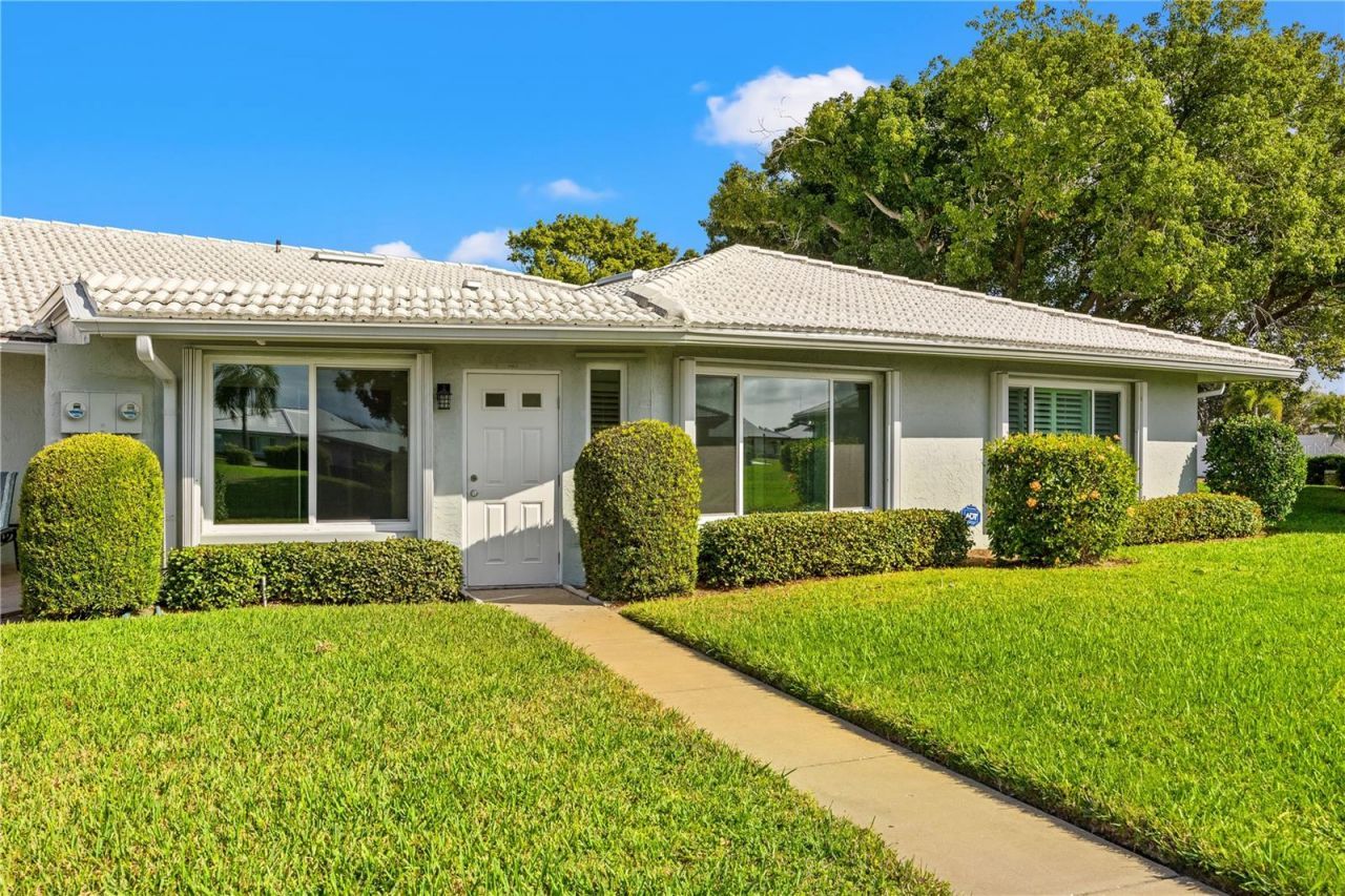 6509 10th Avenue W, Bradenton, FL 34209 Photo