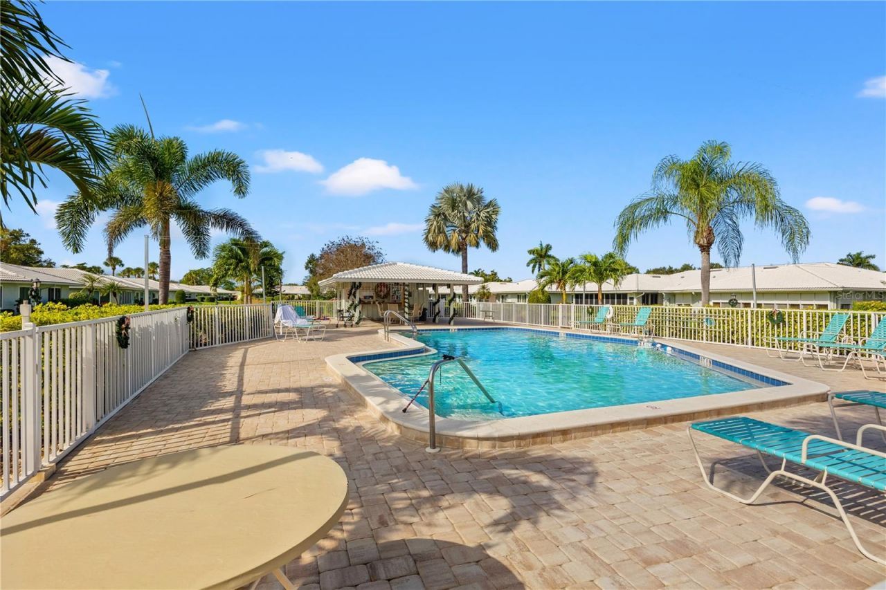 6509 10th Avenue W, Bradenton, FL 34209 Photo