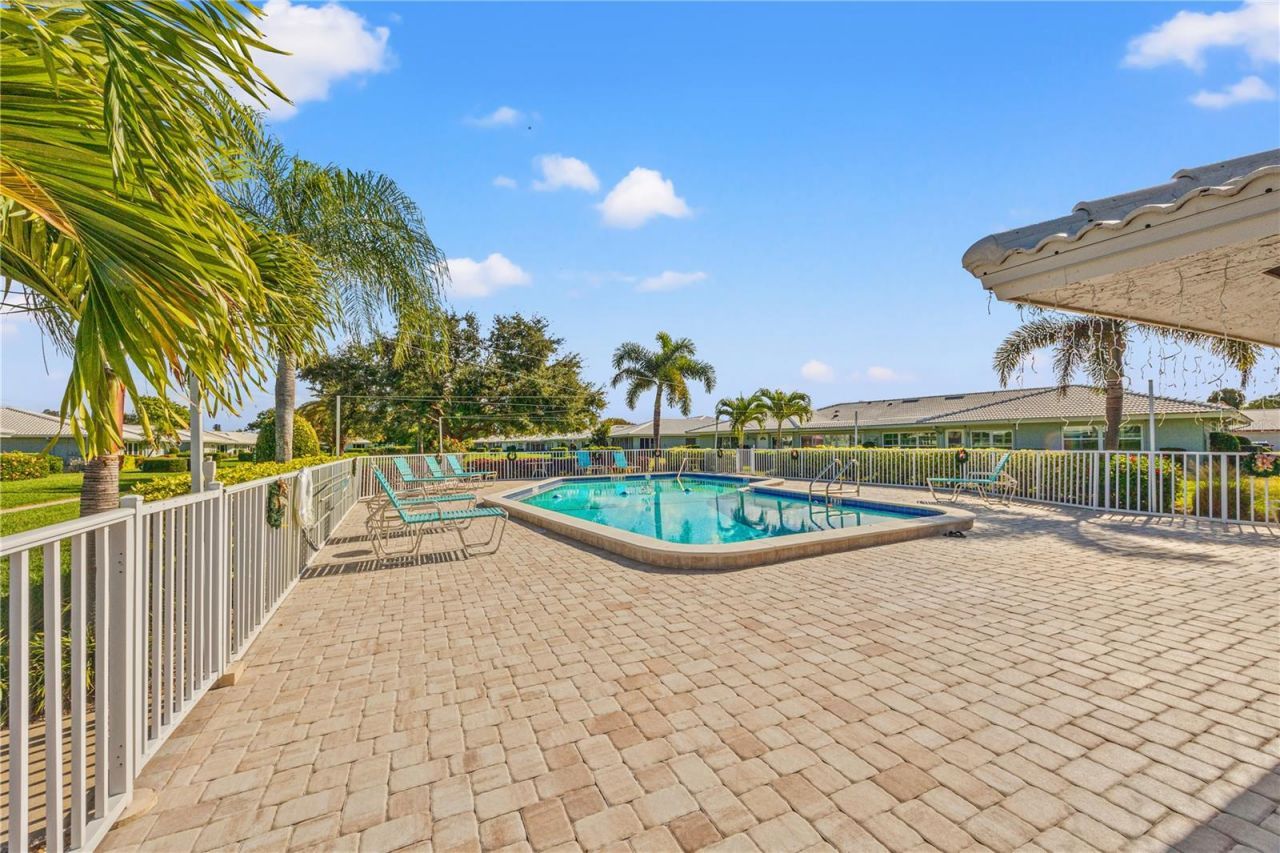 6509 10th Avenue W, Bradenton, FL 34209 Photo