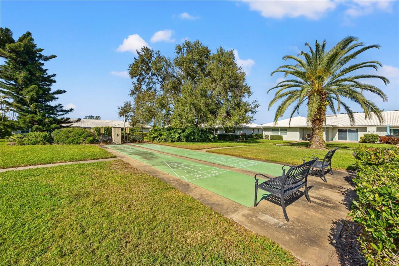 6509 10th Avenue W, Bradenton, FL 34209 Photo