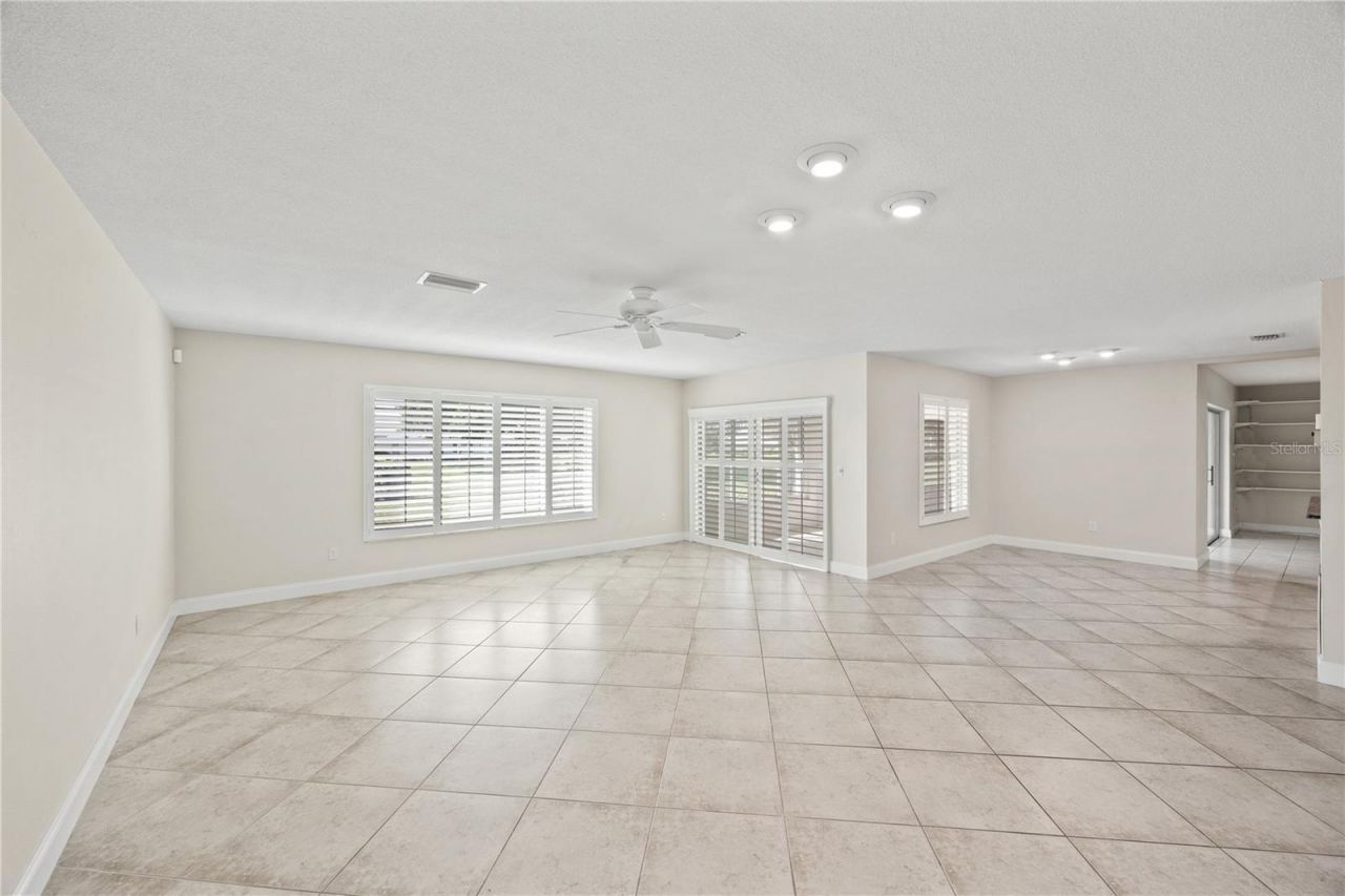 6509 10th Avenue W, Bradenton, FL 34209 Photo