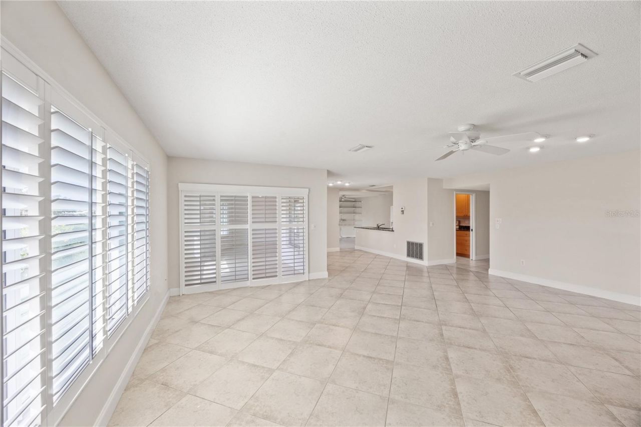 6509 10th Avenue W, Bradenton, FL 34209 Photo