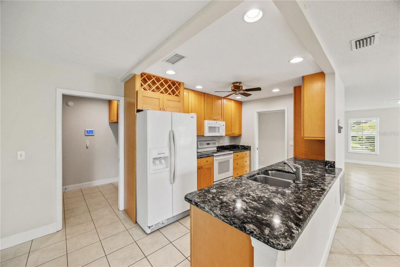 6509 10th Avenue W, Bradenton, FL 34209 Photo