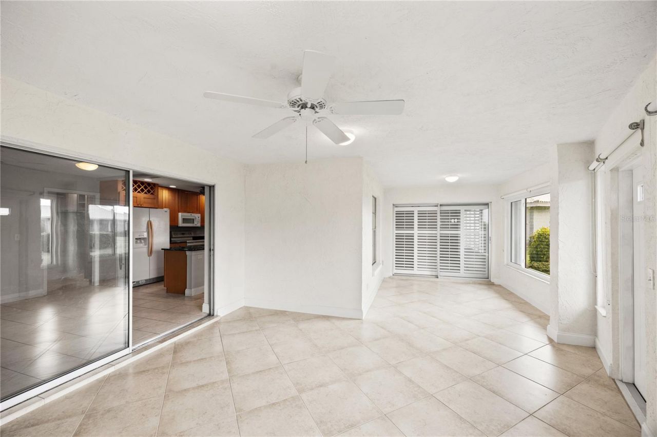 6509 10th Avenue W, Bradenton, FL 34209 Photo