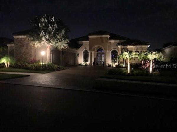 5356 GREENBROOK DRIVE, SARASOTA, FL 34238