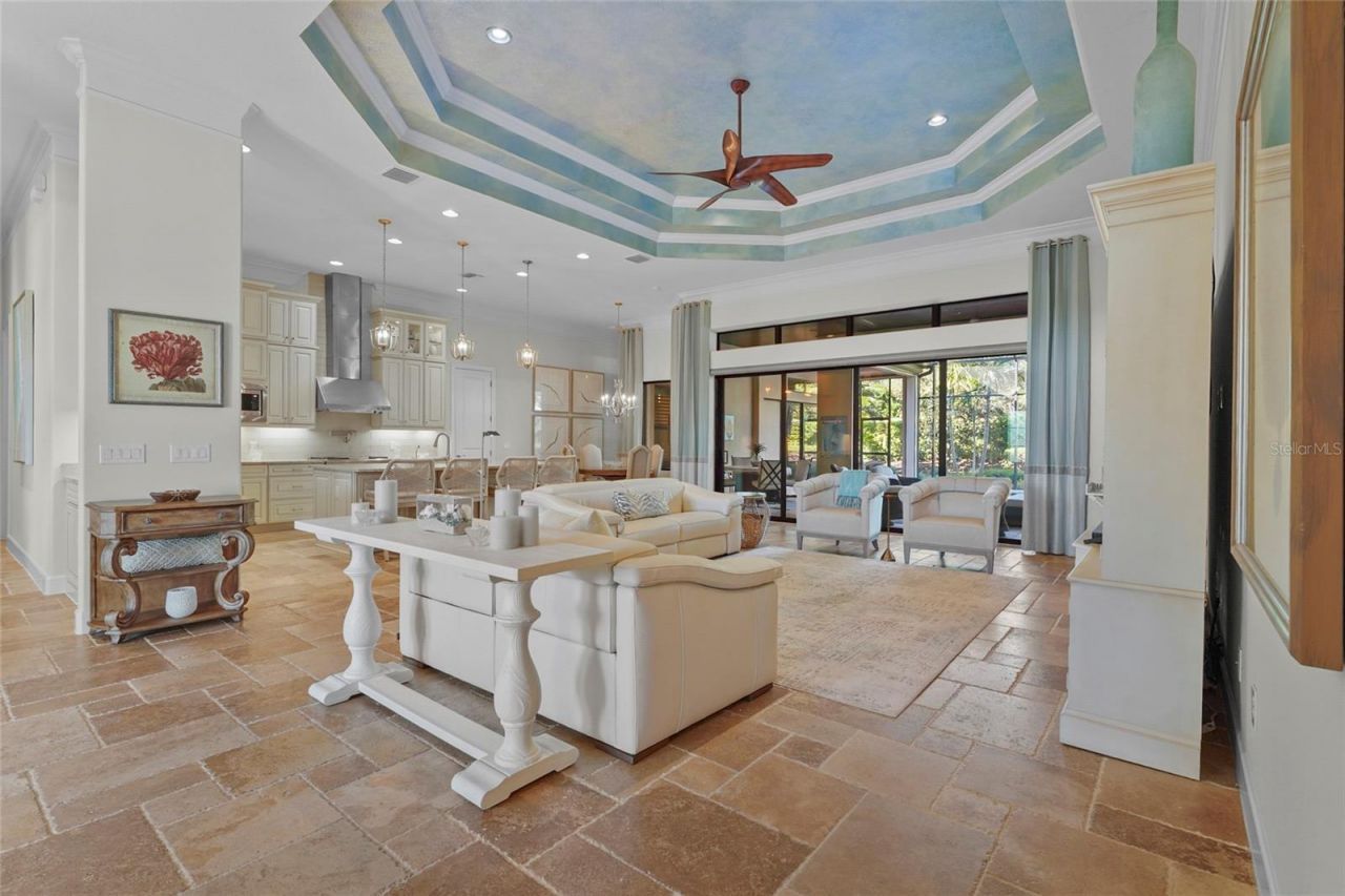 5356 Greenbrook Drive, Sarasota, FL 34238 Photo