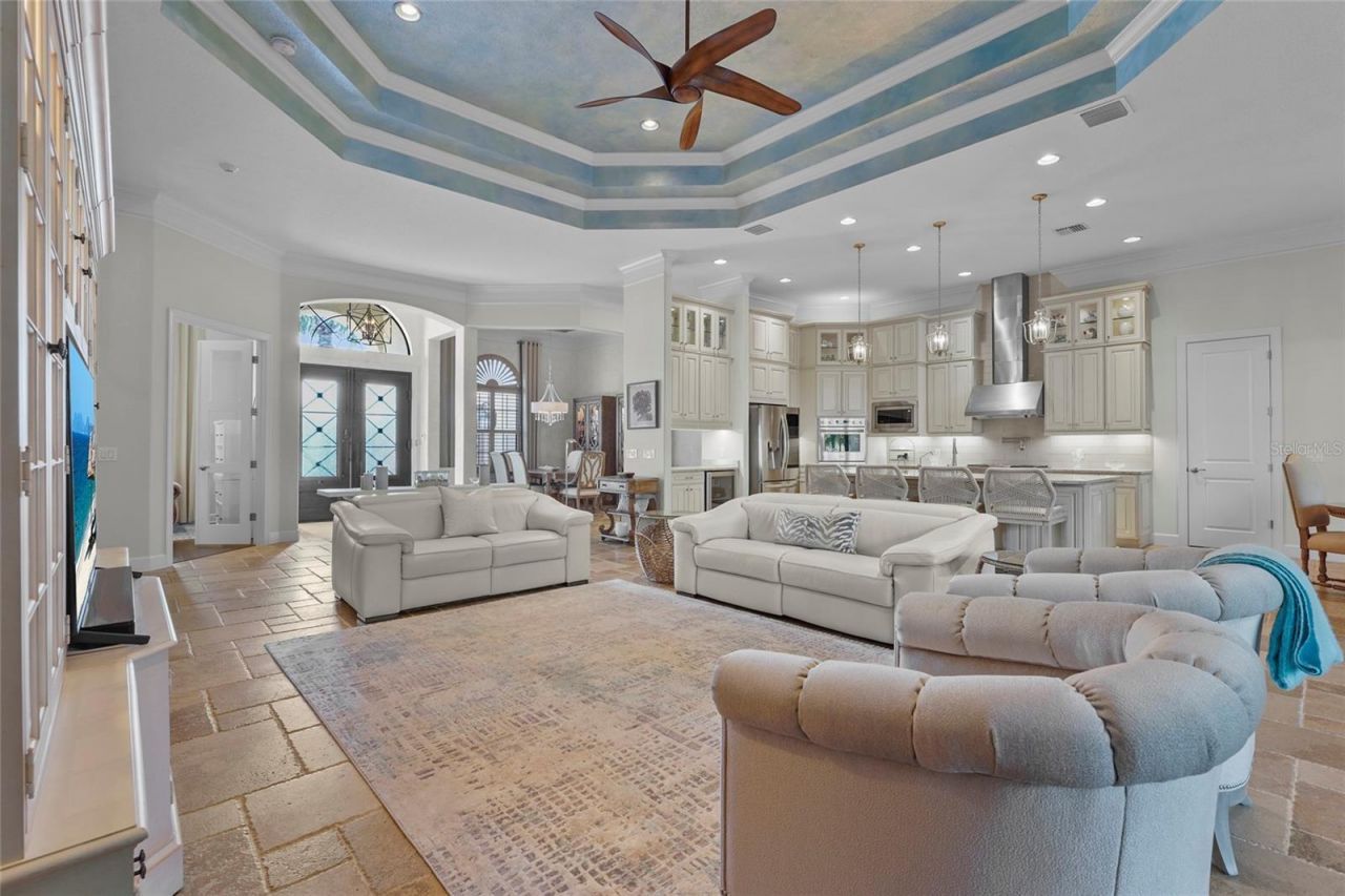 5356 Greenbrook Drive, Sarasota, FL 34238 Photo