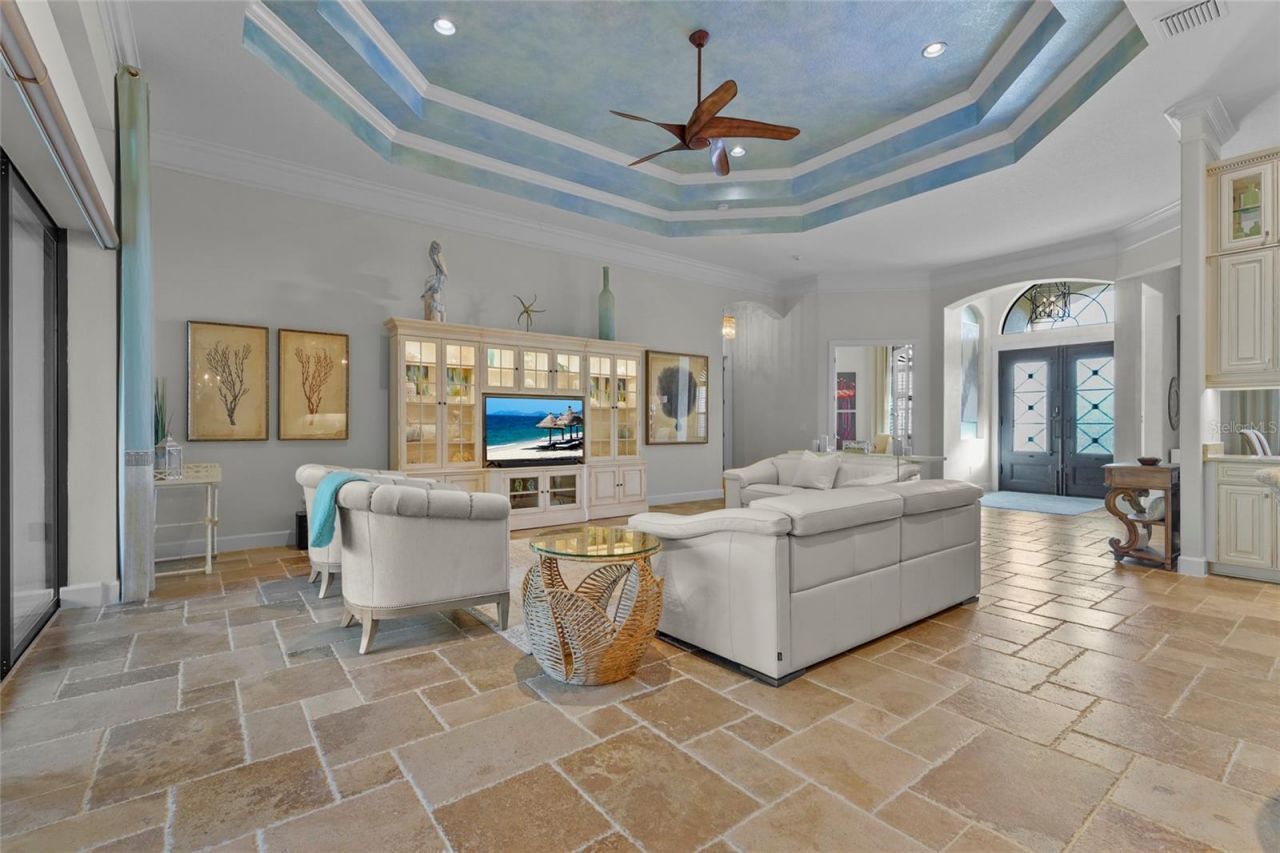 5356 Greenbrook Drive, Sarasota, FL 34238 Photo